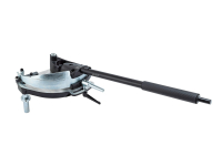 WOODCUT Bowlsaver MAX4  im SET mit Zapfen 30 mm